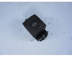 SWITCH OTHER Renault SCENIC 2010 III. 1.5DCI 363210006r