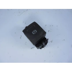 SWITCH OTHER Renault SCENIC 2010 III. 1.5DCI 363210006r