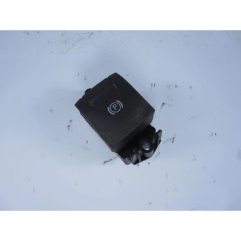 SWITCH OTHER Renault SCENIC 2010 III. 1.5DCI 363210006r