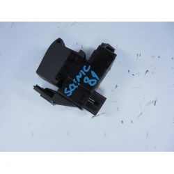 SWITCH OTHER Renault SCENIC 2010 III. 1.5DCI 363210006r
