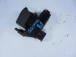 SWITCH OTHER Renault SCENIC 2010 III. 1.5DCI 363210006r