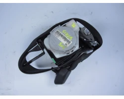 CINTURA DI SICUREZZA Toyota Yaris 2007 1.4D4D 501pa6039h
