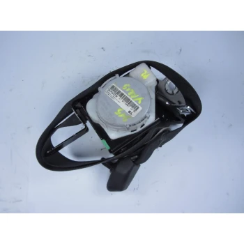VARNOSTNI PAS Toyota Yaris 2007 1.4D4D 501pa6039h