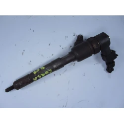 INJECTOR Opel Corsa 2008 1.3DT 44510185
