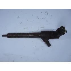 INJECTOR Opel Corsa 2008 1.3DT 44510185