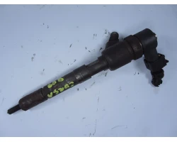 INJECTOR Opel Corsa 2008 1.3DT 44510186