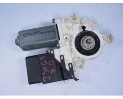 MECCANISMO ALZA VETRO POSTERIORE DESTRO Volkswagen Golf 2005 V. 1.6 FSI 1k0959704c