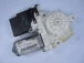 MECCANISMO ALZA VETRO POSTERIORE DESTRO Volkswagen Golf 2005 V. 1.6 FSI 1k0959704c
