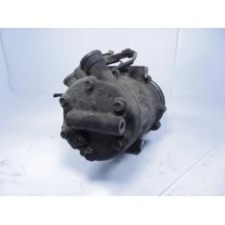 COMPRESSORE CLIMATIZZATORE Opel Astra 2002 CAR 2.0DTH 09132922