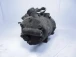 AIR CONDITIONING COMPRESSOR Opel Astra 2002 CAR 2.0DTH 09132922