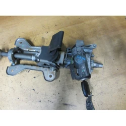 STEERING COLUMN Ford Fusion  2007 1.4