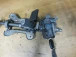 DROG VOLANA Ford Fusion  2007 1.4
