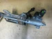 DROG VOLANA Ford Fusion  2007 1.4