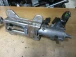 DROG VOLANA Ford Fusion  2007 1.4
