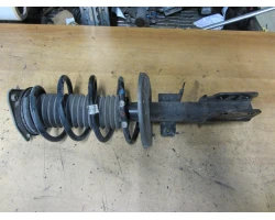 STRUT FRONT Citroën C4 2014 GRAND PICASSO 2.0HDI AUT. 9801945780