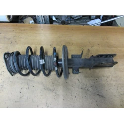 STRUT FRONT Citroën C4 2014 GRAND PICASSO 2.0HDI AUT. 9801945780