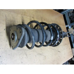 STRUT FRONT Citroën C4 2014 GRAND PICASSO 2.0HDI AUT. 9801945780