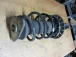 STRUT FRONT Citroën C4 2014 GRAND PICASSO 2.0HDI AUT. 9801945780
