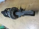 STRUT FRONT Citroën C4 2014 GRAND PICASSO 2.0HDI AUT. 9801945780