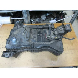 SERBATOIO CARBURANTE Citroën C4 2014 GRAND PICASSO 2.0HDI AUT. 9808378080