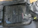 SERBATOIO CARBURANTE Citroën C4 2014 GRAND PICASSO 2.0HDI AUT. 9808378080