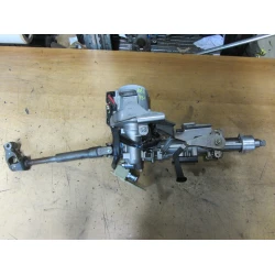 ELECTRIC POWER STEERING Renault MEGANE III  2013 GRANDTOUR 1.2 16V 488107802r