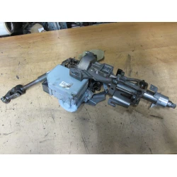 ELEKTRO VOLAN Renault MEGANE III  2013 GRANDTOUR 1.2 16V 488107802r