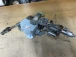ELEKTRO VOLAN Renault MEGANE III  2013 GRANDTOUR 1.2 16V 488107802r