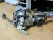 ELEKTRO VOLAN Renault MEGANE III  2013 GRANDTOUR 1.2 16V 488107802r