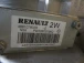 ELEKTRO VOLAN Renault MEGANE III  2013 GRANDTOUR 1.2 16V 488107802r