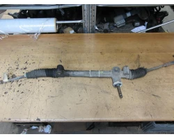 STEERING RACK Opel Corsa 2008 1.3DT
