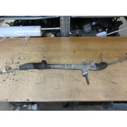 SCATOLA STERZO GUIDA Opel Corsa 2008 1.3DT
