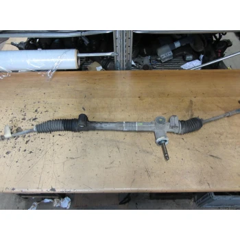 STEERING RACK Opel Corsa 2008 1.3DT
