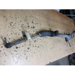STEERING RACK Opel Corsa 2008 1.3DT