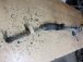 STEERING RACK Opel Corsa 2008 1.3DT