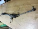 STEERING RACK Opel Corsa 2008 1.3DT