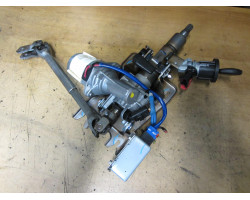 ELECTRIC POWER STEERING Renault TWINGO 2007 1.2 16V 8200589458