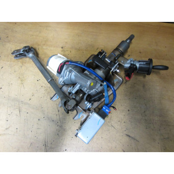 ELECTRIC POWER STEERING Renault TWINGO 2007 1.2 16V 8200589458