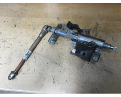 STEERING COLUMN Citroën C4 2014 GRAND PICASSO 2.0HDI AUT. 9674861177