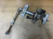 DROG VOLANA Citroën C4 2014 GRAND PICASSO 2.0HDI AUT. 9674861177