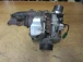 TURBINA Citroën C4 2014 GRAND PICASSO 2.0HDI AUT. 9807873180
