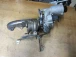 TURBINA Mercedes-Benz C-Klasse 2010 180 CGI a2710903380