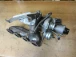 TURBINA Mercedes-Benz C-Klasse 2010 180 CGI a2710903380