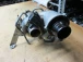 TURBINA Mercedes-Benz C-Klasse 2010 180 CGI a2710903380