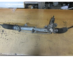 STEERING RACK Mercedes-Benz C-Klasse 2010 180 CGI a20411011017 A2044605900