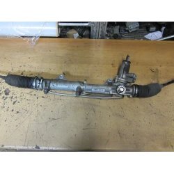 STEERING RACK Mercedes-Benz C-Klasse 2010 180 CGI a20411011017 A2044605900 STEERING RACK Mercedes-Benz C-Klasse 2010 180 CGI a20411011017 A2044605900