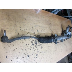 STEERING RACK Mercedes-Benz C-Klasse 2010 180 CGI a20411011017 A2044605900