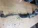 SCATOLA STERZO GUIDA Mercedes-Benz C-Klasse 2010 180 CGI a20411011017 A2044605900