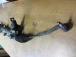 SCATOLA STERZO GUIDA Mercedes-Benz C-Klasse 2010 180 CGI a20411011017 A2044605900