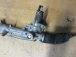 SCATOLA STERZO GUIDA Mercedes-Benz C-Klasse 2010 180 CGI a20411011017 A2044605900